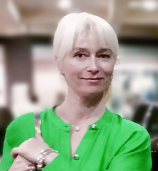 Sophrologue Montreux