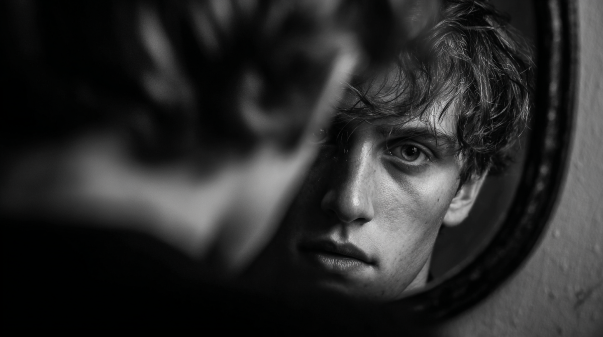  Narcissisme : le fléau et l’apogée de l’égoïsme contemporain 