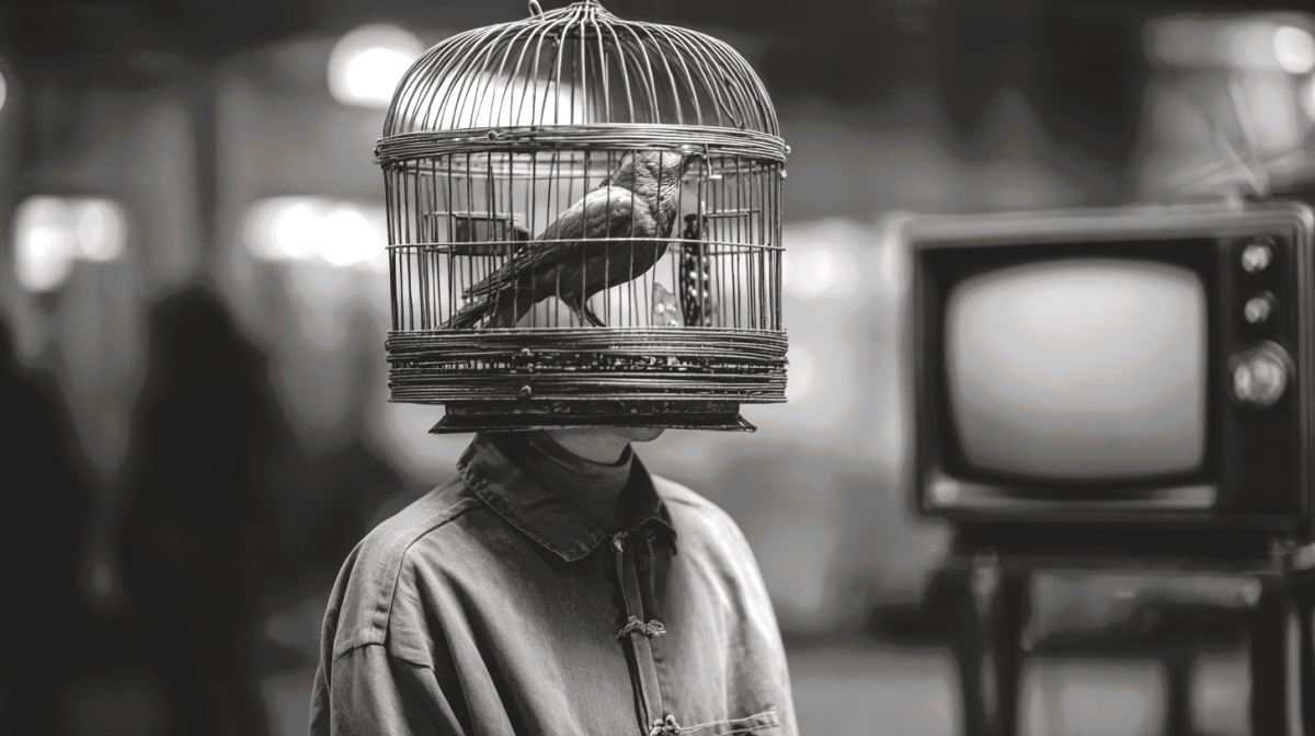  Endoctrinement : comment nos croyances se façonnent et nous enferment 