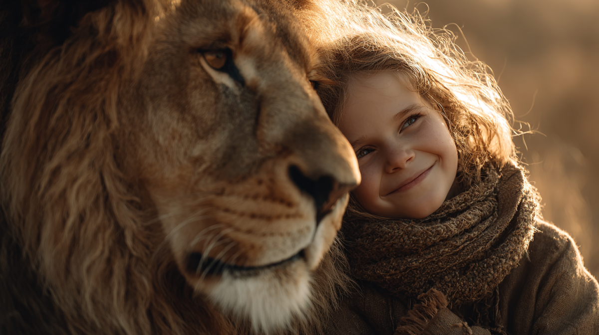  L’intelligence émotionnelle : une compétence essentielle pour mieux vivre 