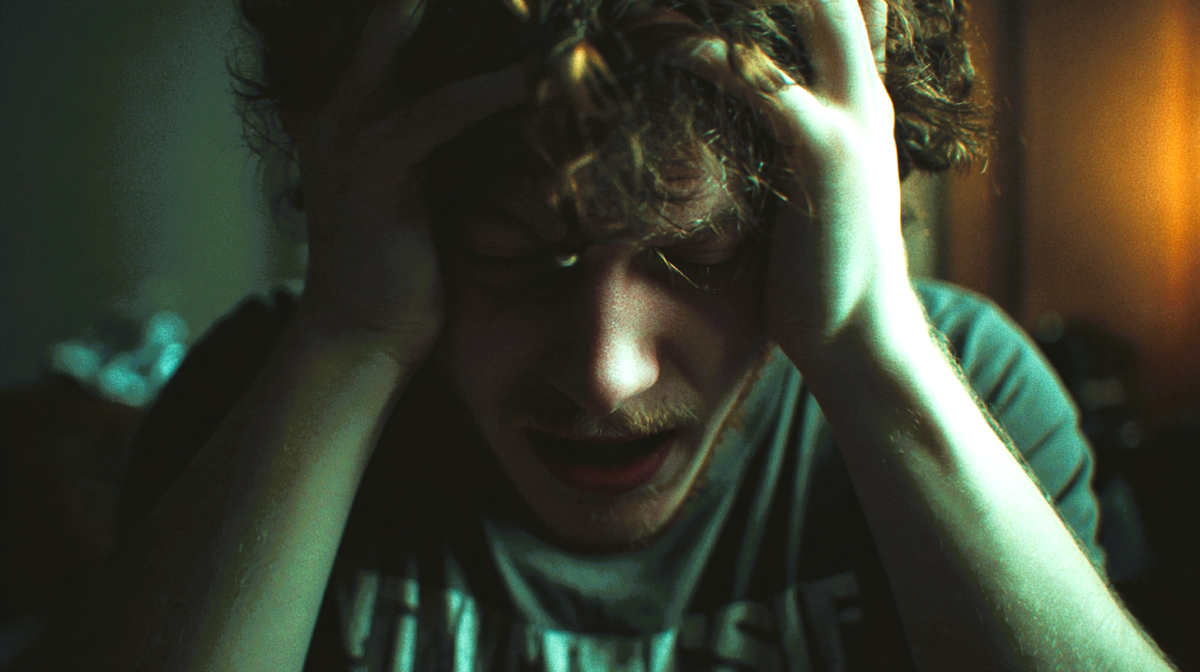  Pourquoi le stress est nocif : comprendre les effets du cortisol sur la santé 