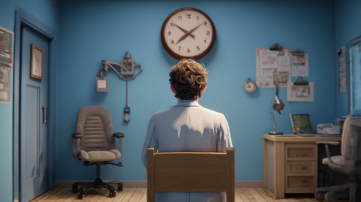  Juger trop vite : ce que la médecine peut nous apprendre 