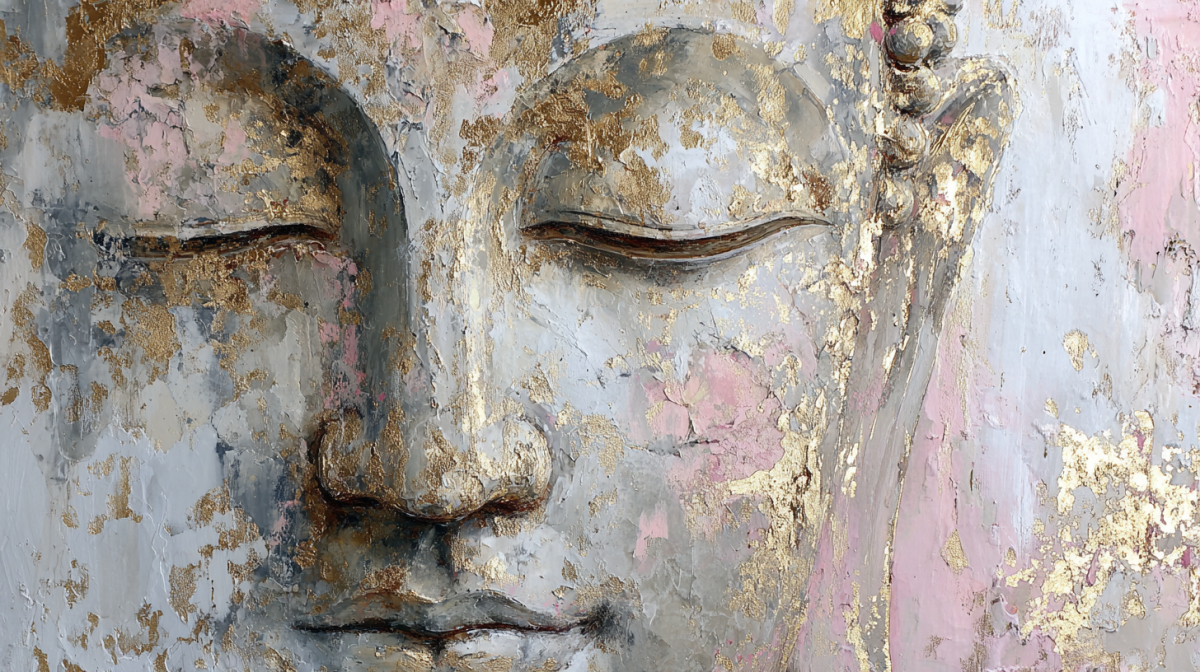  Sophrologie & Mindfulness 