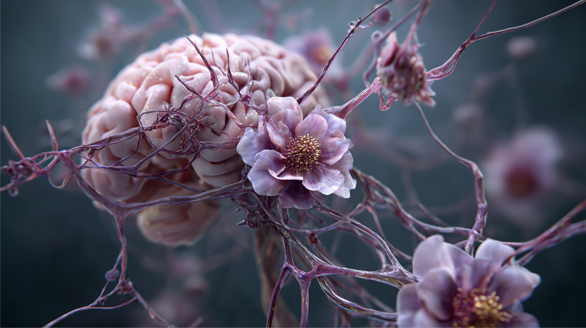  Neuroplasticité : le cerveau en perpétuelle évolution 