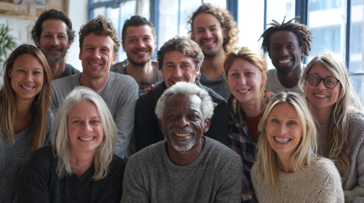  Travailler moins pour mieux vivre : pourquoi 30–35 heures est idéal 