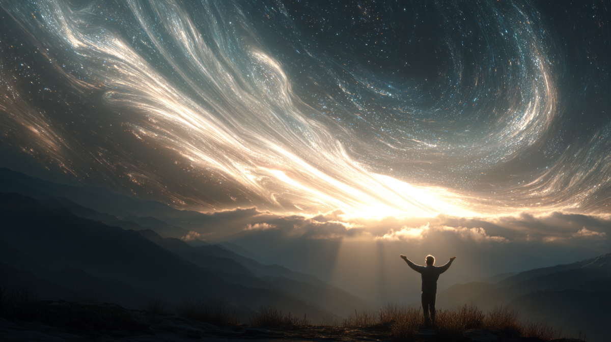  Les émergences spirituelles 