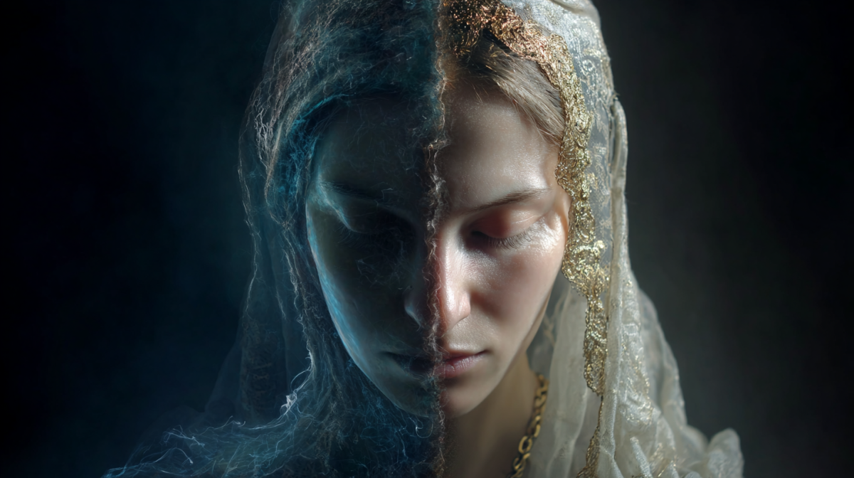  Spiritualité vs Religions : comprendre la différence 