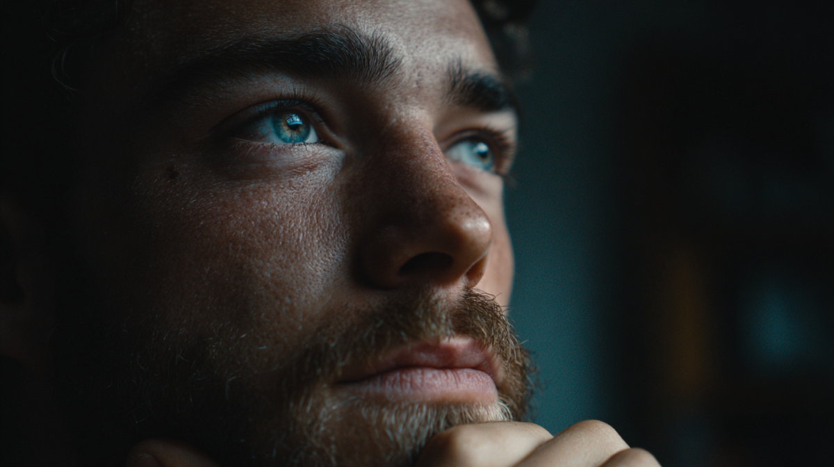  Le mythe de la pensée positive 