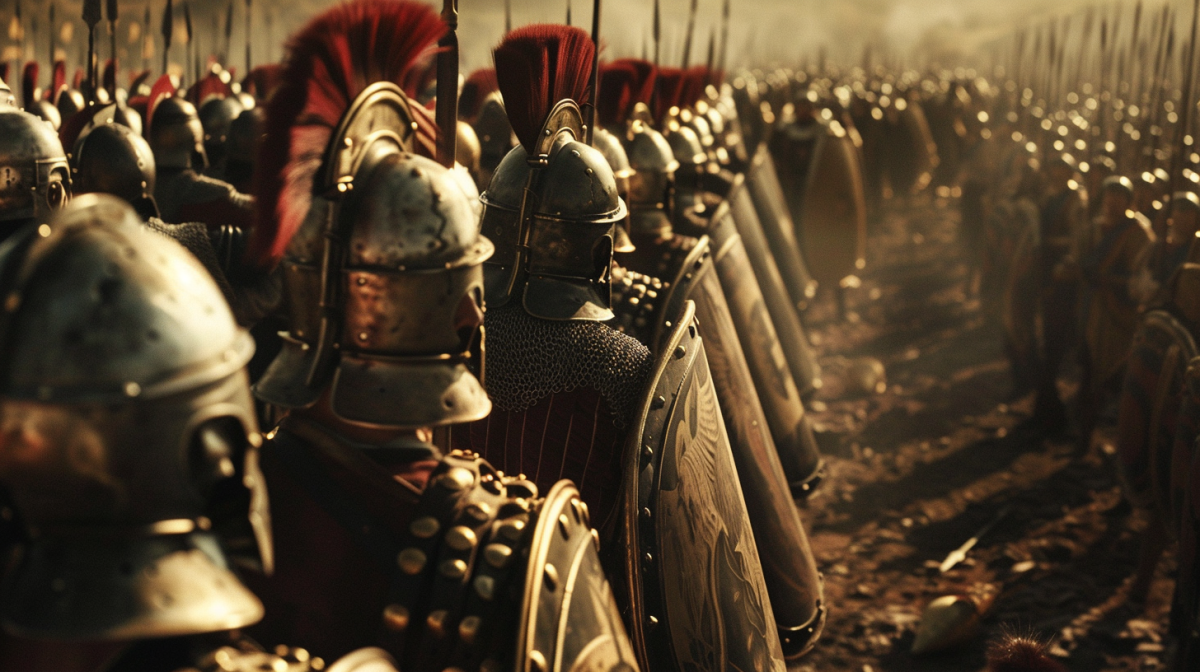  L’évolution de la conscience : la véritable voie pour éviter les cycles de conflit 