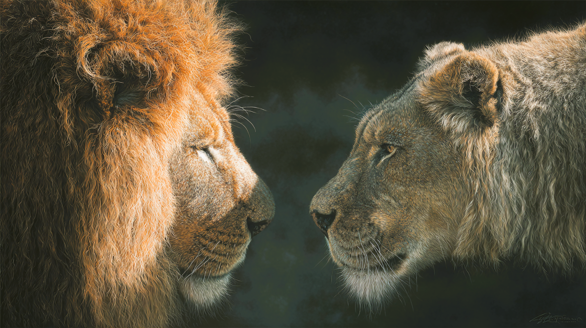  Communication non violente, vraiment? 